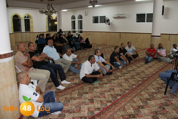 7ojaj yaffa 907 (5).JPG